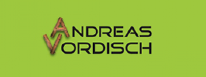 Andreas Vordisch Parkettlegebetrieb
